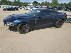 1FA6P8CF0M5132954 2021 FORD MUSTANG