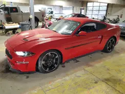 1FA6P8CF0M5136521 2021 FORD MUSTANG