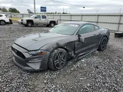 1FA6P8CF0M5140570 2021 FORD MUSTANG
