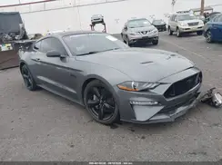 1FA6P8CF0M5143971 2021 FORD MUSTANG