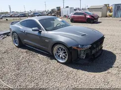 1FA6P8CF0M5152248 2021 FORD MUSTANG