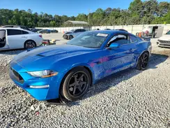 1FA6P8CF0M5152704 2021 FORD MUSTANG