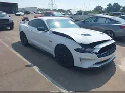1FA6P8CF0M5153061 2021 FORD MUSTANG