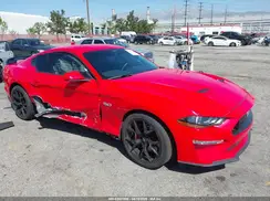 1FA6P8CF0M5155408 2021 FORD MUSTANG