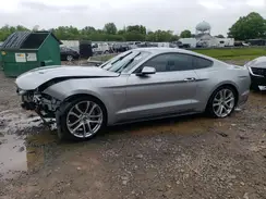 1FA6P8CF0M5156249 2021 FORD MUSTANG