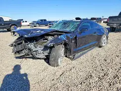 1FA6P8CF0M5156476 2021 FORD MUSTANG