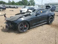 1FA6P8CF0M5158101 2021 FORD MUSTANG