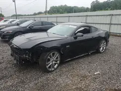 1FA6P8CF0M5158468 2021 FORD MUSTANG