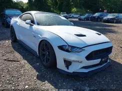 1FA6P8CF0N5104976 2022 FORD MUSTANG