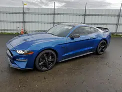 1FA6P8CF0N5108994 2022 FORD MUSTANG