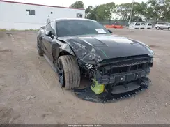 1FA6P8CF0N5109210 2022 FORD MUSTANG