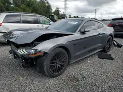 1FA6P8CF0N5111779 2022 FORD MUSTANG