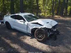 1FA6P8CF0N5112043 2022 FORD MUSTANG