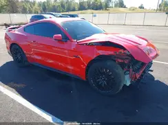 1FA6P8CF0N5121101 2022 FORD MUSTANG