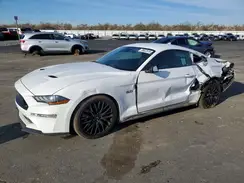 1FA6P8CF0N5121261 2022 FORD MUSTANG