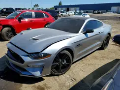 1FA6P8CF0N5121955 2022 FORD MUSTANG