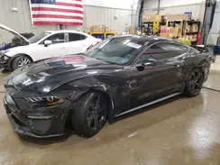 1FA6P8CF0N5122104 2022 FORD MUSTANG