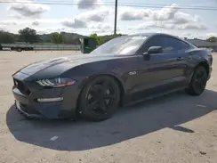 1FA6P8CF0N5122524 2022 FORD MUSTANG