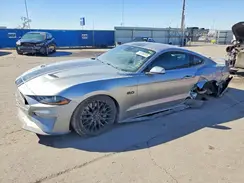 1FA6P8CF0N5125973 2022 FORD MUSTANG