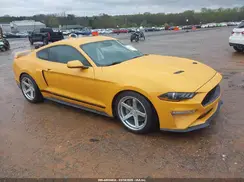 1FA6P8CF0N5126623 2022 FORD MUSTANG