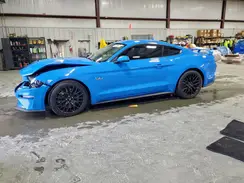 1FA6P8CF0N5128937 2022 FORD MUSTANG