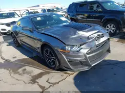 1FA6P8CF0N5134060 2022 FORD MUSTANG