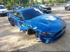 1FA6P8CF0N5136570 2022 FORD MUSTANG
