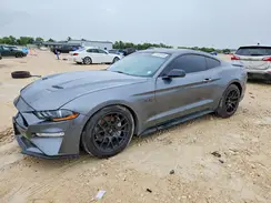 1FA6P8CF0N5138836 2022 FORD MUSTANG