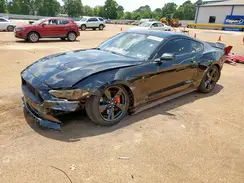 1FA6P8CF0N5140702 2022 FORD MUSTANG