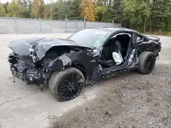1FA6P8CF0N5140926 2022 FORD MUSTANG