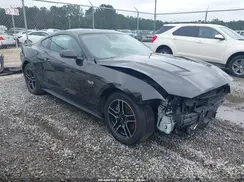 1FA6P8CF0N5142515 2022 FORD MUSTANG