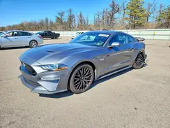 1FA6P8CF0N5143888 2022 FORD MUSTANG