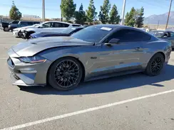 1FA6P8CF0N5145706 2022 FORD MUSTANG