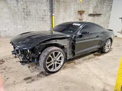 1FA6P8CF0N5147441 2022 FORD MUSTANG