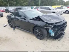 1FA6P8CF0N5149013 2022 FORD MUSTANG