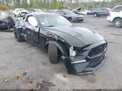 1FA6P8CF0N5149559 2022 FORD MUSTANG