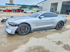 1FA6P8CF0P5301519 2023 FORD MUSTANG