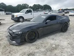 1FA6P8CF0P5301696 2023 FORD MUSTANG