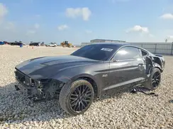 1FA6P8CF0P5302427 2023 FORD MUSTANG
