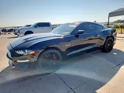 1FA6P8CF0P5304176 2023 FORD MUSTANG