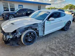 1FA6P8CF0P5304551 2023 FORD MUSTANG