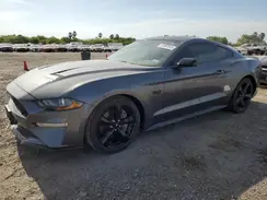 1FA6P8CF0P5304565 2023 FORD MUSTANG