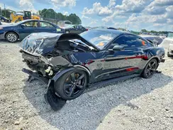 1FA6P8CF0P5305750 2023 FORD MUSTANG