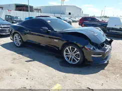 1FA6P8CF0P5306591 2023 FORD MUSTANG