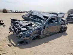 1FA6P8CF0P5306607 2023 FORD MUSTANG