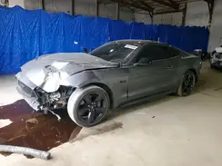 1FA6P8CF0P5307174 2023 FORD MUSTANG