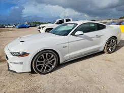 1FA6P8CF0P5309040 2023 FORD MUSTANG