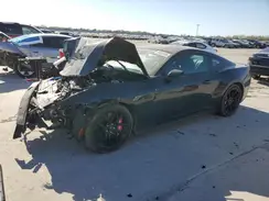 1FA6P8CF0R5401042 2024 FORD MUSTANG