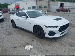1FA6P8CF0R5402160 2024 FORD MUSTANG