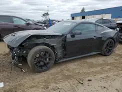 1FA6P8CF0R5403129 2024 FORD MUSTANG